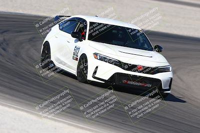 media/Apr-19-2025-Speed Ventures (Sat) [[66f2bda1fd]]/Orange/Session 1 (Turn 11)/